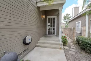 1237 Sand Creek, San Dimas, CA 91773 - Photo 3
