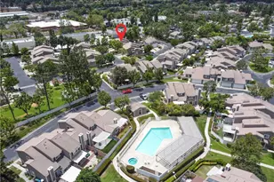 1237 Sand Creek, San Dimas, CA 91773 - Photo 43