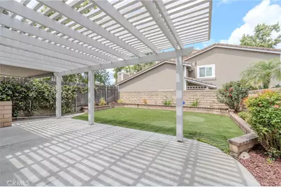 1237 Sand Creek, San Dimas, CA 91773 - Photo 33