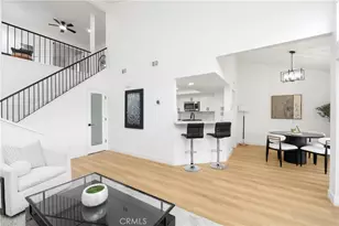 1237 Sand Creek, San Dimas, CA 91773 - Photo 7