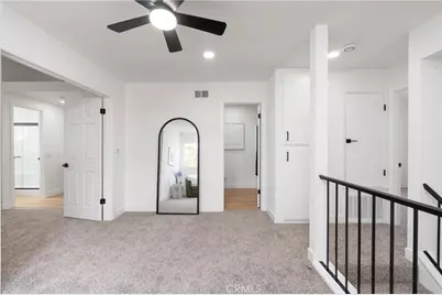1237 Sand Creek, San Dimas, CA 91773 - Photo 19