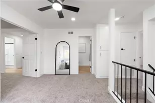 1237 Sand Creek, San Dimas, CA 91773 - Photo 19