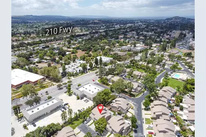 1237 Sand Creek, San Dimas, CA 91773 - Photo 39