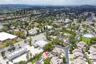1237 Sand Creek, San Dimas, CA 91773 - Photo 39