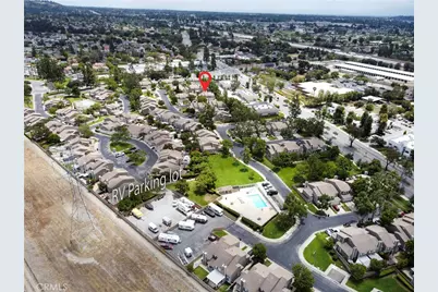 1237 Sand Creek, San Dimas, CA 91773 - Photo 45