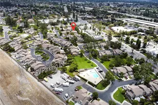 1237 Sand Creek, San Dimas, CA 91773 - Photo 45