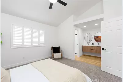 1237 Sand Creek, San Dimas, CA 91773 - Photo 27