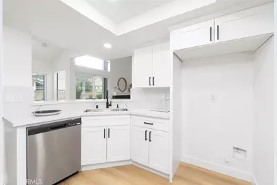 1237 Sand Creek, San Dimas, CA 91773 - Photo 13