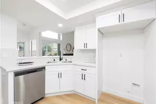 1237 Sand Creek, San Dimas, CA 91773 - Photo 13