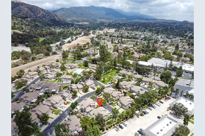 1237 Sand Creek, San Dimas, CA 91773 - Photo 41