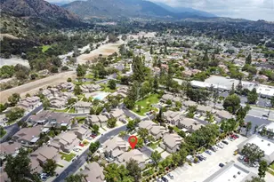 1237 Sand Creek, San Dimas, CA 91773 - Photo 41