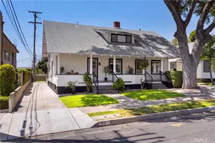 113 115 N N Ivy Ave, Monrovia, CA 91016 - Photo 3
