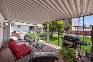 113 115 N N Ivy Ave, Monrovia, CA 91016 - Photo 35