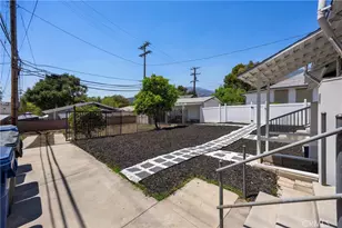 113 115 N N Ivy Ave, Monrovia, CA 91016 - Photo 37