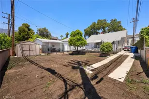113 115 N N Ivy Ave, Monrovia, CA 91016 - Photo 43