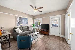 113 115 N N Ivy Ave, Monrovia, CA 91016 - Photo 9