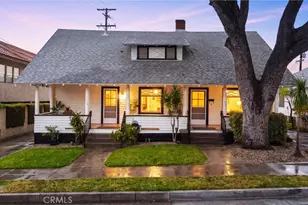 113 115 N N Ivy Ave, Monrovia, CA 91016 - Photo 1