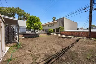 113 115 N N Ivy Ave, Monrovia, CA 91016 - Photo 41