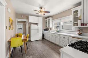 113 115 N N Ivy Ave, Monrovia, CA 91016 - Photo 13