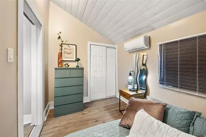 113 , 115 N N Ivy Avenue, Monrovia, CA 91016 - Photo 31