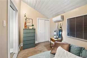113 115 N N Ivy Ave, Monrovia, CA 91016 - Photo 31