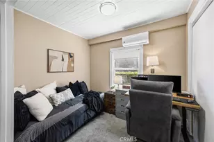 113 115 N N Ivy Ave, Monrovia, CA 91016 - Photo 11