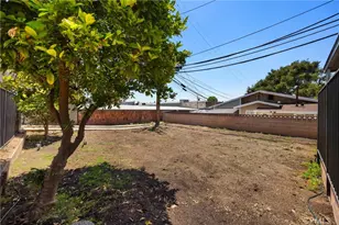 113 115 N N Ivy Ave, Monrovia, CA 91016 - Photo 39