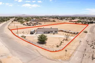 16424 Verde St, Hesperia, CA 92345 - Photo 35