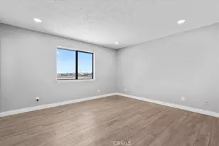 16424 Verde St, Hesperia, CA 92345 - Photo 19