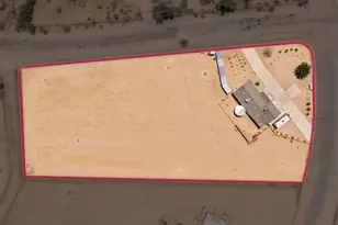 16424 Verde St, Hesperia, CA 92345 - Photo 37