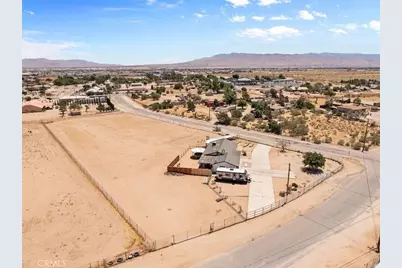 16424 Verde St, Hesperia, CA 92345 - Photo 33