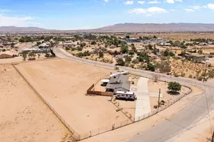 16424 Verde St, Hesperia, CA 92345 - Photo 33