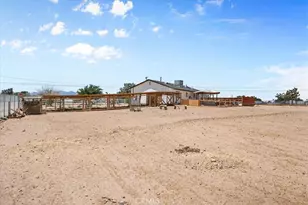 16424 Verde St, Hesperia, CA 92345 - Photo 25