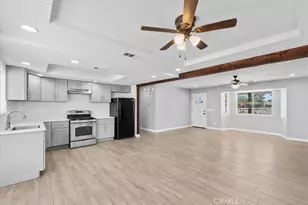 16424 Verde St, Hesperia, CA 92345 - Photo 11