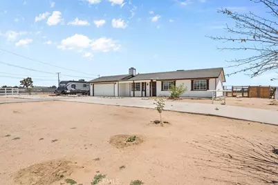 16424 Verde St, Hesperia, CA 92345 - Photo 3