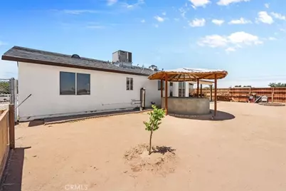16424 Verde St, Hesperia, CA 92345 - Photo 27