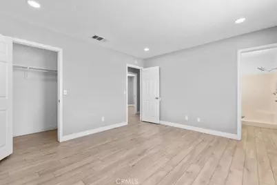 16424 Verde St, Hesperia, CA 92345 - Photo 17