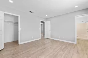 16424 Verde St, Hesperia, CA 92345 - Photo 17