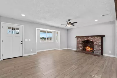 16424 Verde St, Hesperia, CA 92345 - Photo 7