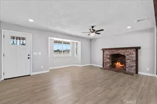 16424 Verde St, Hesperia, CA 92345 - Photo 7