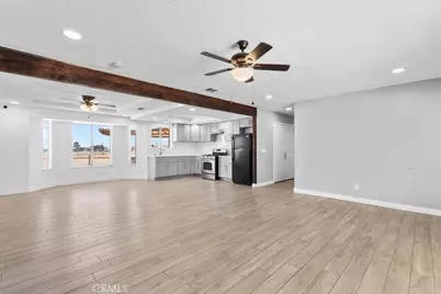 16424 Verde St, Hesperia, CA 92345 - Photo 9