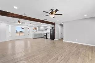16424 Verde St, Hesperia, CA 92345 - Photo 9