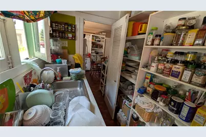 100 Palmetto #14, Pasadena, CA 91105 - Photo 9