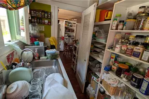 100 Palmetto, Pasadena, CA 91105 - Photo 9