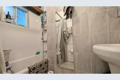 100 Palmetto #14, Pasadena, CA 91105 - Photo 11