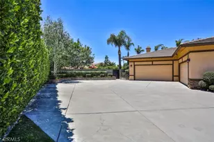 12619 Rustic Oak Ct, Rancho Cucamonga, CA 91739 - Photo 67