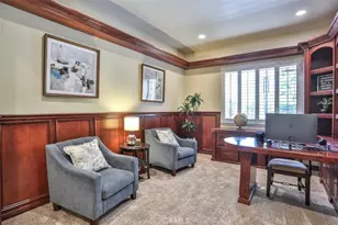 12619 Rustic Oak Ct, Rancho Cucamonga, CA 91739 - Photo 27