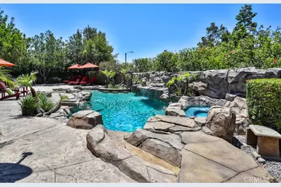 12619 Rustic Oak Court, Rancho Cucamonga, CA 91739 - Photo 53