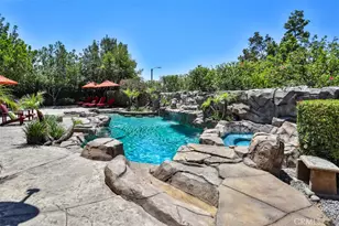 12619 Rustic Oak Ct, Rancho Cucamonga, CA 91739 - Photo 53