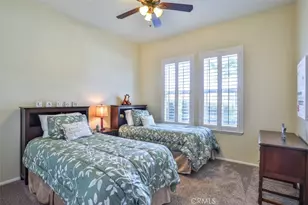 12619 Rustic Oak Ct, Rancho Cucamonga, CA 91739 - Photo 45